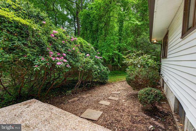 17201 WHITELEY RD, Monkton, MD 21111