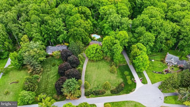17201 WHITELEY RD, Monkton, MD 21111