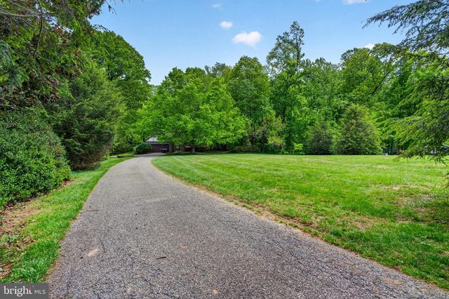 17201 WHITELEY RD, Monkton, MD 21111