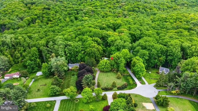 17201 WHITELEY RD, Monkton, MD 21111
