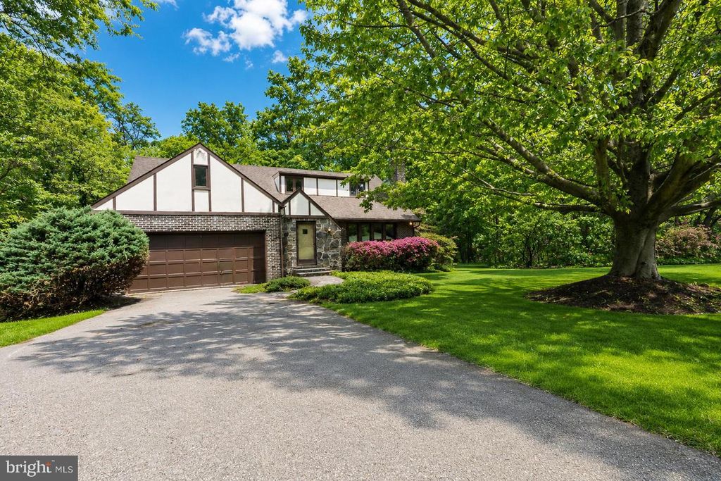 Image 2 of property listing at 17201 WHITELEY RD, Monkton, MD 21111