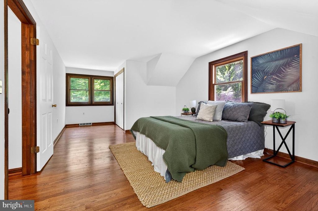 Image 23 of property listing at 17201 WHITELEY RD, Monkton, MD 21111