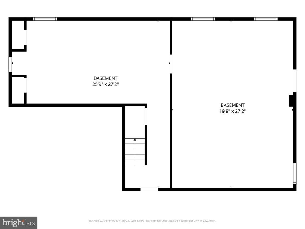 Image 44 of property listing at 17201 WHITELEY RD, Monkton, MD 21111