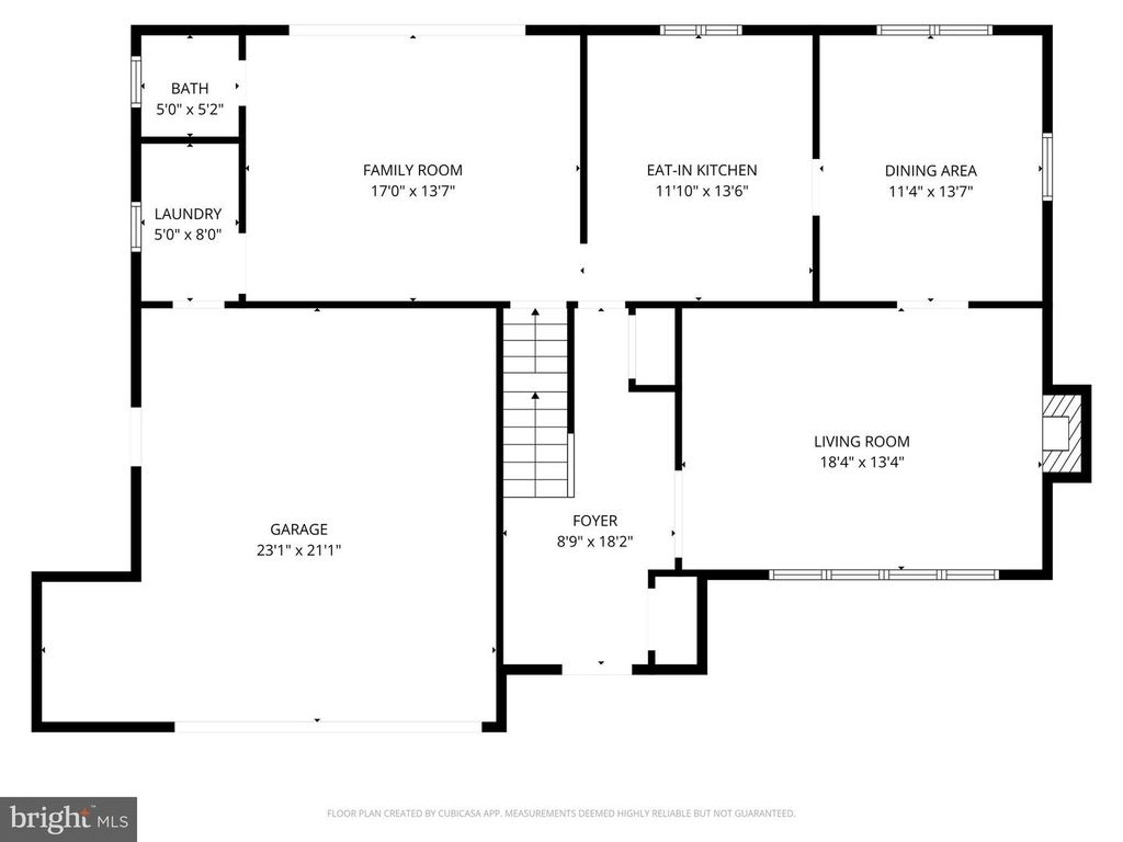 Image 45 of property listing at 17201 WHITELEY RD, Monkton, MD 21111