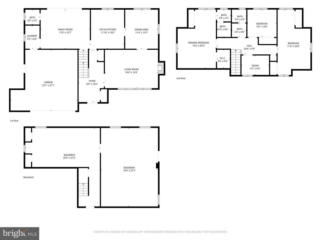 Image 47 of property listing at 17201 WHITELEY RD, Monkton, MD 21111