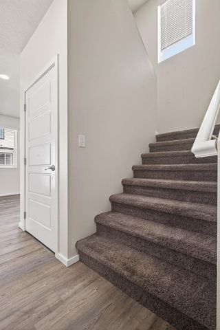 1007 N Viewmont Rd, Greenacres, WA 99016