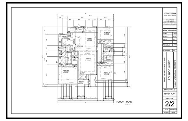 2729 Nemec St, Corpus Christi, TX 78415