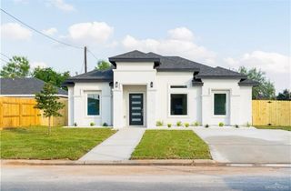 2729 Nemec St, Corpus Christi, TX 78415