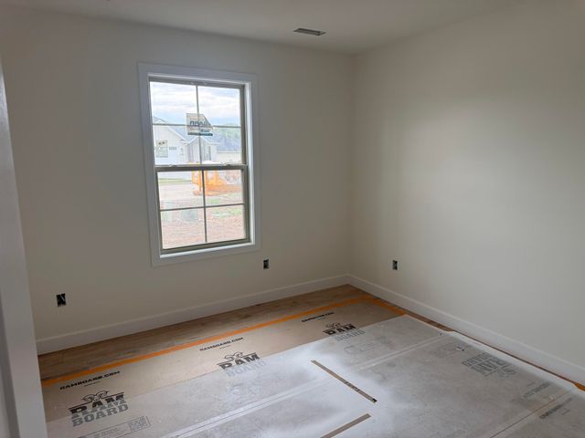 1615 N CORBET DR, Columbia, MO 65202