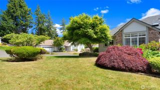 7819 Amethyst Loop NW, Silverdale, WA 98383
