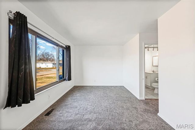 7708 Tennessee Avenue, St Louis, MO 63111