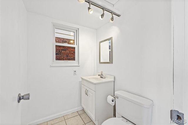 7708 Tennessee Avenue, St Louis, MO 63111