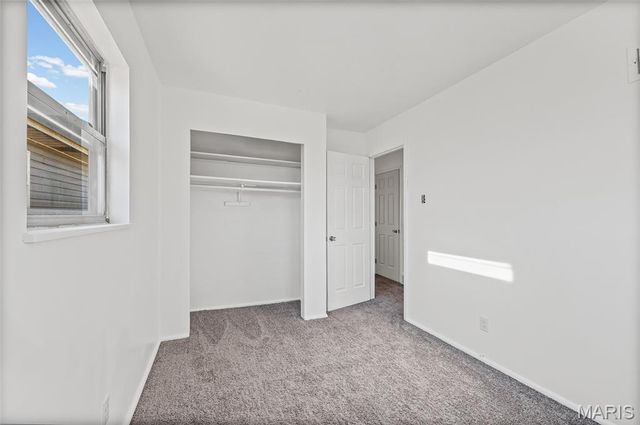 7708 Tennessee Avenue, St Louis, MO 63111