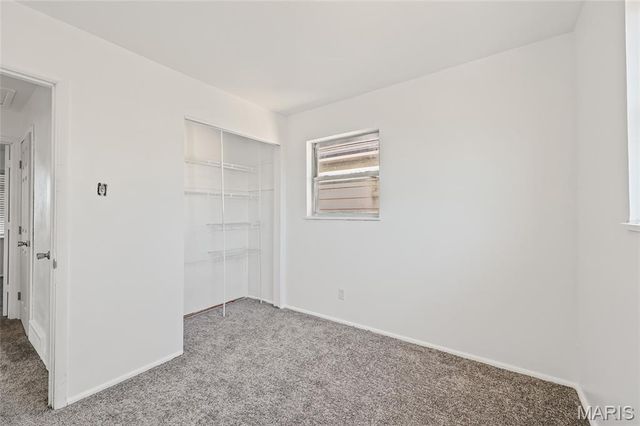 7708 Tennessee Avenue, St Louis, MO 63111