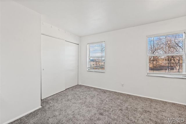 7708 Tennessee Avenue, St Louis, MO 63111