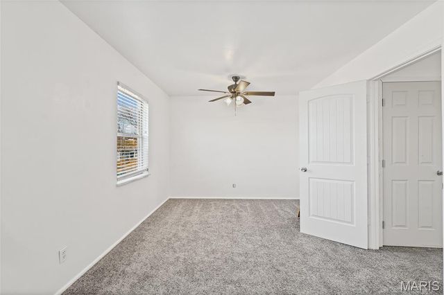 7708 Tennessee Avenue, St Louis, MO 63111