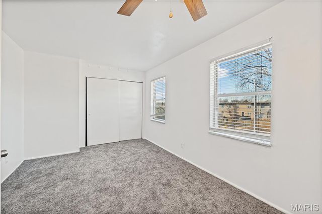 7708 Tennessee Avenue, St Louis, MO 63111