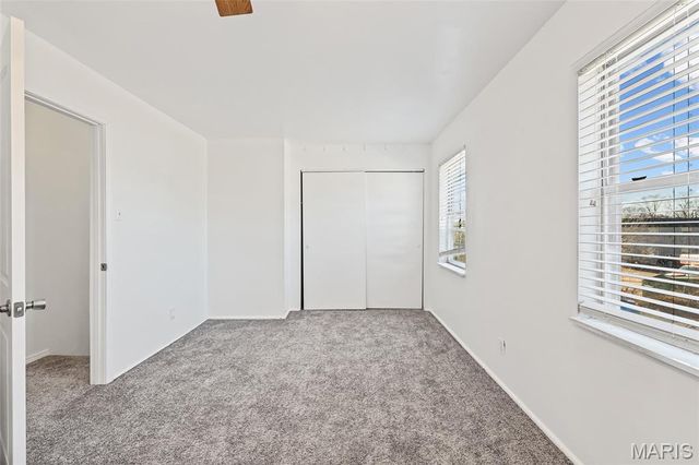 7708 Tennessee Avenue, St Louis, MO 63111