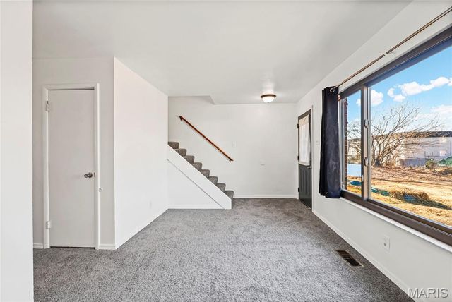 7708 Tennessee Avenue, St Louis, MO 63111