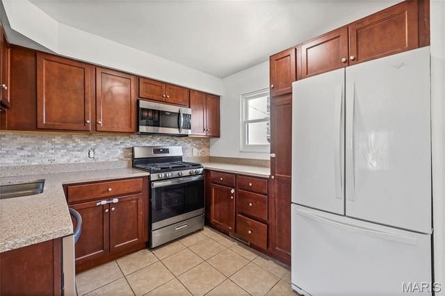 7708 Tennessee Avenue, St Louis, MO 63111