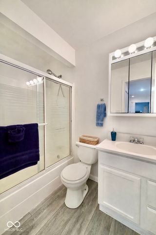 878 N Jeffery Drive, Kingman, IN 47952