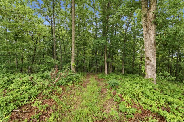 1658 Apache Trl, Pegram, TN 37143