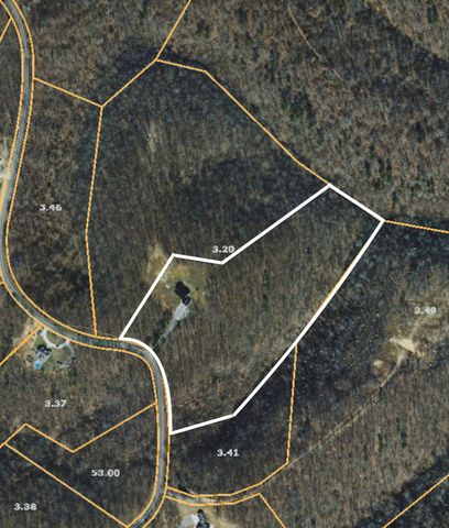 1658 Apache Trl, Pegram, TN 37143