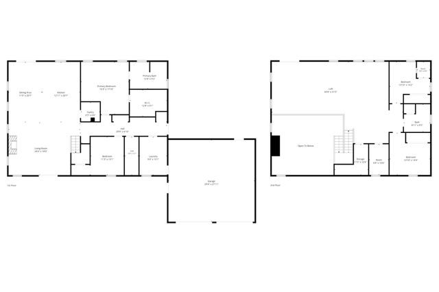 1658 Apache Trl, Pegram, TN 37143