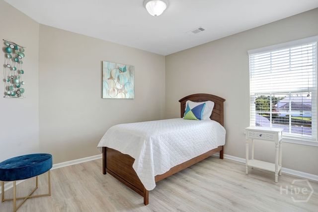 208 Chippingwood Circle, Pooler, GA 31322