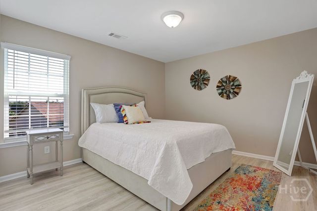 208 Chippingwood Circle, Pooler, GA 31322