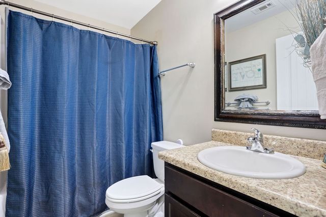 208 Chippingwood Circle, Pooler, GA 31322