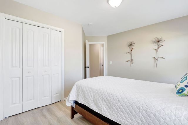 208 Chippingwood Circle, Pooler, GA 31322