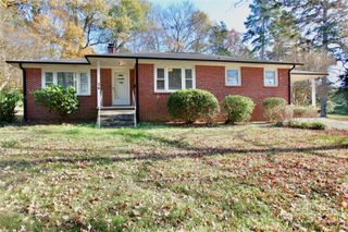 34 Rollingwood Drive SE, Concord, NC 28025