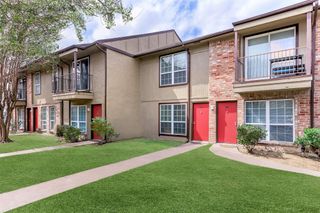 10301 Sandpiper DR 20-234, Houston, TX 77096