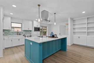 512 Magnolia, Denton, TX 76201
