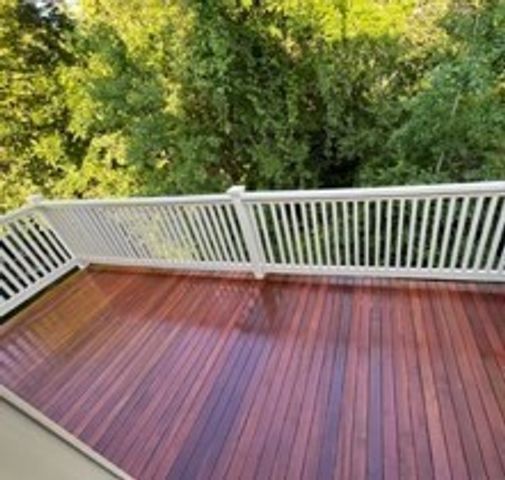 28 Essex Green Lane D, Peabody, MA 01960