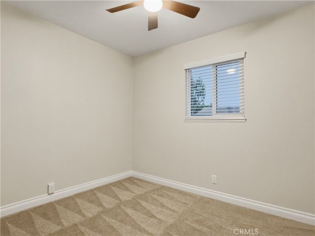 19901 Sheffield, Huntington Beach, CA 92646