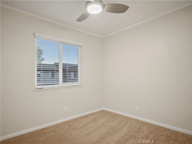 19901 Sheffield, Huntington Beach, CA 92646