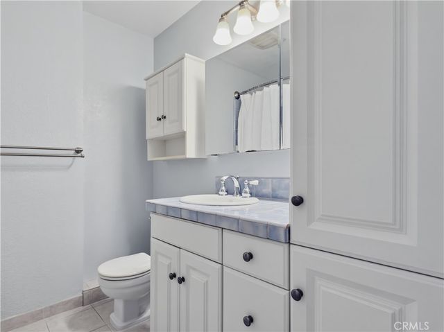 19901 Sheffield, Huntington Beach, CA 92646