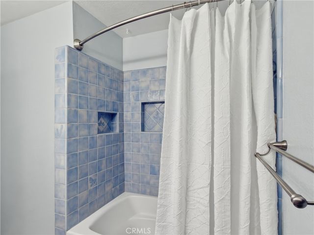19901 Sheffield, Huntington Beach, CA 92646