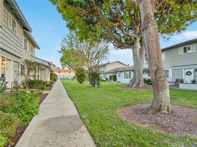 19901 Sheffield, Huntington Beach, CA 92646
