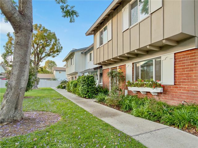 19901 Sheffield, Huntington Beach, CA 92646