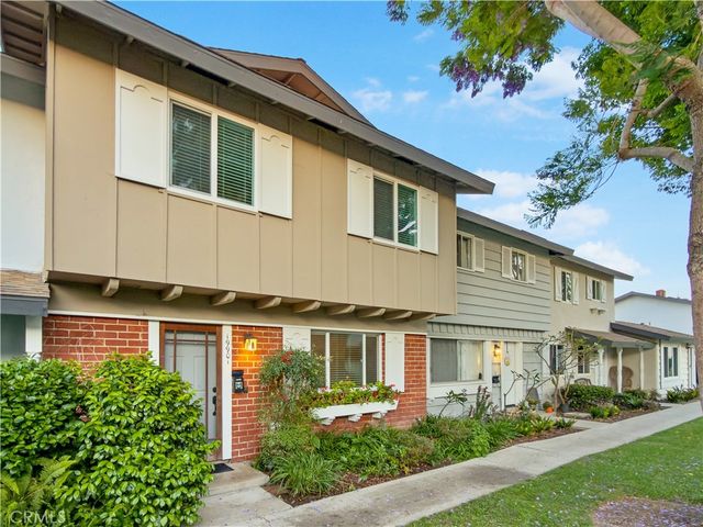 19901 Sheffield, Huntington Beach, CA 92646