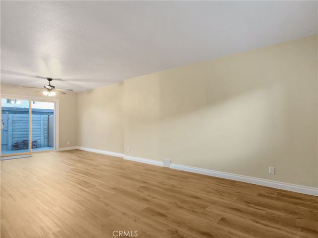 19901 Sheffield, Huntington Beach, CA 92646