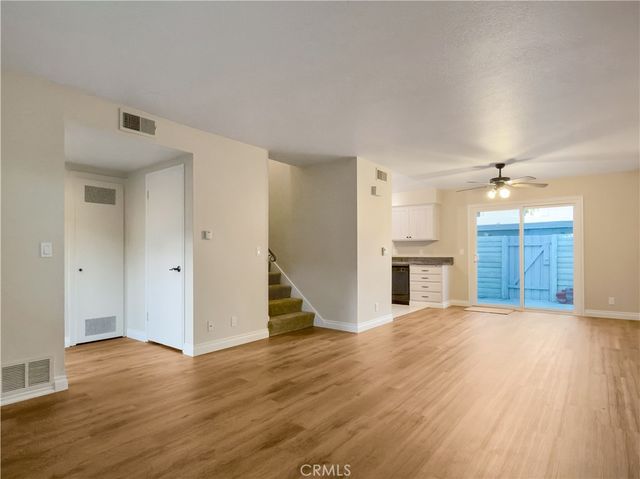 19901 Sheffield, Huntington Beach, CA 92646