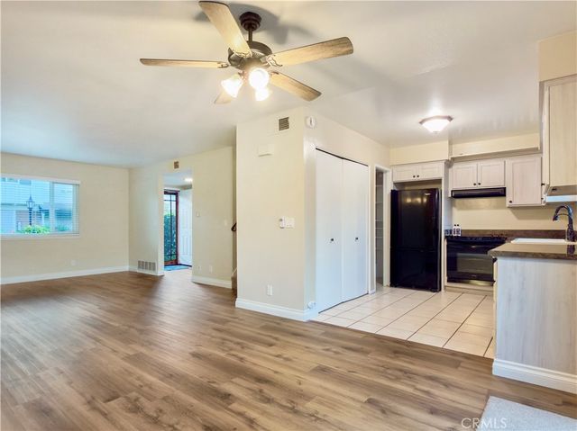 19901 Sheffield, Huntington Beach, CA 92646
