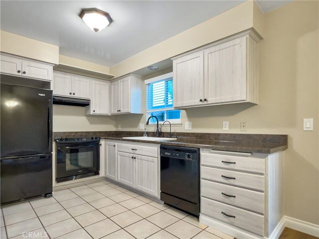 19901 Sheffield, Huntington Beach, CA 92646