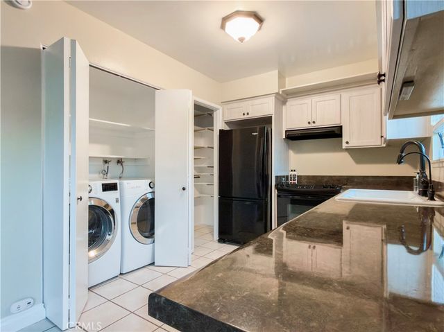 19901 Sheffield, Huntington Beach, CA 92646