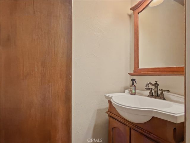 19901 Sheffield, Huntington Beach, CA 92646