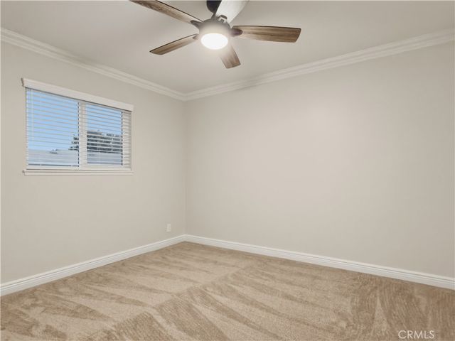 19901 Sheffield, Huntington Beach, CA 92646